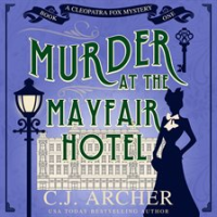 Murder_at_the_Mayfair_Hotel